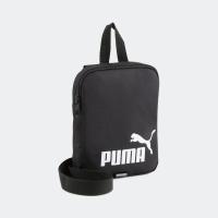 ราคา PUMA กระเป๋าสะพายข้าง รุ่น PUMA Phase Portable 079955 (21225587658)