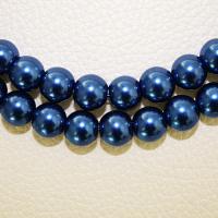 ราคา ลูกปัดมุกแก้วกลมสีขาวม่วงชมพู4มม จำนวน190เม็ดลูกปัดทรงหลวมมีรูมุกแก้วลูกปัดนำโชคสำหรับเครื่องประดับอัญมณีเครื่องประดับทำ DIY เสื้อผ้า (13548991739)