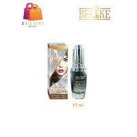 ราคา เซรั่ม Be Like Anti Acne Serum Whitening Charge 15ml บีไลค์ (9232739375)