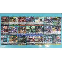 ราคา g bt11 คาเง นูบะ เกียร์ รอยัล เจเน ดาร์ค แวนการ์ด vanguard VG card shop (8730831535)