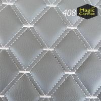 ราคา BYD Dolphin 2023 รุ่นปัจจุบัน Trunk B เฉพาะท้ายรถแบบ B ถาดท้ายรถ BYD Dolphin 2023 รุ่นปัจจุบัน พรม6D VIP Magic Carmat (20202642152)