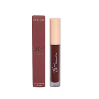 ราคา Multy Beauty So Glam Blur Whipped Tint (12599741990)