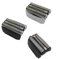 ราคา for Braun Series 7 Shaver 70B Replacement Electric Shaver Heads 720S 790CC 760CC 765C 795CC 9565 9585 7840S (16734473257)