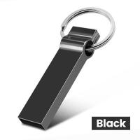 ราคา แฟลช USB โลหะไดรฟ์ Toocki 2 0 Pendrive 256GB 512GB ที่เก็บข้อมูล Usb Stick U Disk 2TB 1TB ความเร็วสูงไดร์ฟปากกา Memoria Usb แฟลชดิสก์ (20681465622)