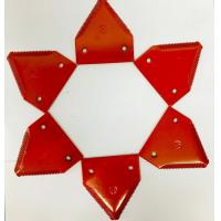 ราคา พร้อมส่ง ใบมีดตัดหญ้า รถเกี่ยวทุกรุ่น (12821539505)