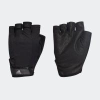 ราคา Adidas ถุงมืออเนกประสงค์ Versatile Climalite Gloves DT7955 (7776200234)