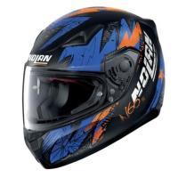 ราคา หมวกกันน็อค NOLAN รุ่น N60 5 (7498506338)