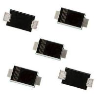 ราคา Zener Diode SMD 2ขา แพ็คละ 3 ตัว ของแท้ ขนาด 3V 3 3V 4 7V 5 1V 5 6V 7 5V 8 2V 10V 12V 15V 16V 18V 20V 24v 4148 (15613714348)