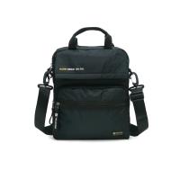 ราคา Volunteer กระเป๋าสะพายข้าง รุ่น 1801 10 (15452414720)