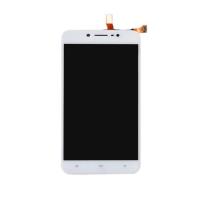 ราคา อะไหล่มือถือ หน้าจอ LCD พร้อมทัชสกรีน Vivo V5 Lite แถมฟรี ชุดไขควง (868378885)