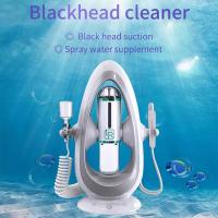 ราคา Hydra Dermabrasion Aqua Peeling Beauty Device Water Oxygen Skin Beauty Cleansing Facial Bubble Machine Anti Wrinkle Skin Tighten (21248935923)