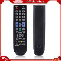 ราคา TEQIN Fast Delivery Smart Remote Control Replacement Controller Compatible For Samsung Tv Bn59 00942a Lh32hbplbc 460ux 460uxn (20970498513)