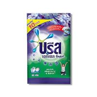 ราคา พร้อมส่ง ผงซักฟอก ซักผ้า บรีสเอกเซล เปา แอทแทค ขนาด 80กรัม 90กรัม FX (14008710720)