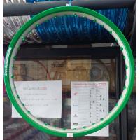 ราคา ชุดล้อโลสี ยิงทราย DEVILขอบเรียบขนาด1 40x17ดุมเจาะสีบรอนซ์ใส่ เวฟ 110iทุกรุ่น ยกเว้น เวฟ 110iดิจิตอล เวฟ 125iปลาวาฬทุกรุ่น ยกเว้นปี2023 จัดไว (20880490032)