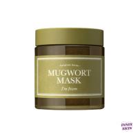 ราคา แท้ พร้อมส่ง Im From Honey Mask Mugwort Mask มาส์กหน้า (19101453777)