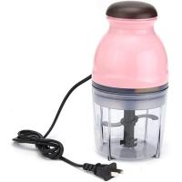 ราคา Capsule Cutter เครื่องปั่นบดละเอียดไฟฟ้า (19035232262)