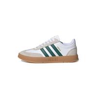 ราคา AUTHENTIC STORE ADIDAS NEO GRADAS SPORTS SHOES FW3378 THE SAME STYLE IN THE MALL (20435170925)
