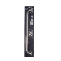 ราคา VRH ราวแขวนผ้า รุ่น BA101 สีสแตนเลส ZWF (18731619030)