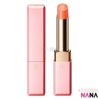 ราคา Cle De Peau Magnificateur Lèvres N Lip Glorifier 3 CORAL 2 8g (19255148376)