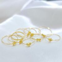 ราคา สุ่มลาย แหวน 0 3 กรัม ทองแท้ ทอง96 5 จากห้างทองสุวรรณหงษ์ พระประแดง (17238570618)