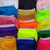 ราคา ลูกไม้ผ้าระบาย ลูกไม้ไหมญี่ปุ่น ผ้าลูกไม้ไหมญี่ปุ่น ลูกไม้ชายครุยไหมญี่ปุ่น สีแดง กว้าง8นิ้วงานดี เนื้อสวย ยาว1เมตร (17241214461)