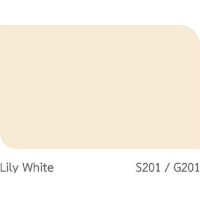 ราคา TOA Supershield SemiGloss สีน้ำ ทีโอเอ ซุปเปอร์ชิลด์ สีน้ำอะคริลิก ชนิด กึ่งเงา ขนาด 1 4 แกลลอน 0 96 ลิตร (21049897108)