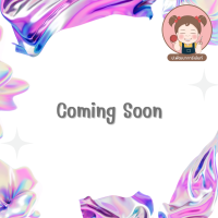 ราคา TW ริบบิ้น ริบบิ้นพับเหรียญ No 2 แบบฟอยล์ เมทาลิค ตรา TW ความยาว 50 หลา (11874924284)