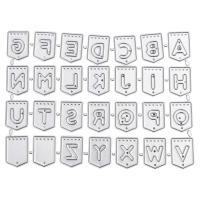 ราคา Cutting Dies Scrapbooking Embossing Machine Embossing Dies Stencils Cutting Dies Accessories For Sizzix Big Shot And Other Punching Machine B (19897777790)