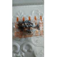 ราคา ข้อต่อโซ่ stihl แท้ 3623 3 8 ห่อละ9ตัว พร้อมส่ง (7666335880)