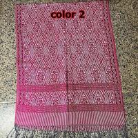 ราคา ผ้าพันคอผ้าคลุมไหล่ ผ้าพันคอกันหนาว (16556456942)