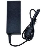 ราคา อุปกรณ์ชาร์จอะแดปเตอร์ ACลำโพงพกพาแบบไร้สาย Harman Kardon Onyx Studio 2 II (2096276563)