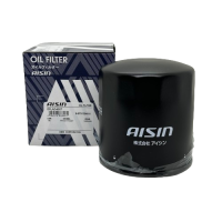 ราคา กรองเครื่อง ไส้กรองน้ำมันเครื่อง ISUZU TFR มังกรทอง ยี่ห้อ AISIN เบอร์ OFLAZ 4007 Oil Filter (21205372428)