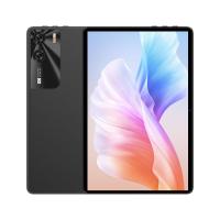 ราคา BUY 1 FREE 10 VIVQ M18 Tablet 12GB RAM 512GB ROM Smart Tablet Android Tablet Tablet Murah ONLINE CLASS (21160556917)