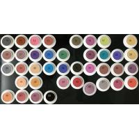 ราคา SCODD super sheer Eye Shadow 2 2g หลากสีให้เลือกสรร eyeshadow Powder อายแชโดว์ (15992591384)
