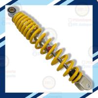 ราคา โช็คเดิม ยี่ห้อ YSS แท้ ใส่รถ mio เก่า click เก่า (20458659274)