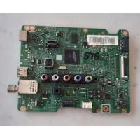 ราคา อันที่ 575 Samsung 40F5000AR ซีสเตร็ม BN41 01930C รับซ่อมทีวีLED รับซ่อมเครื่องซักผ้า รับซ่อมตู้เย็น รับซ่อมไมโคเวฟ พุทธมณฑลสาย4 หมู่บ้านสินสมบูรณ์ (17343242236)