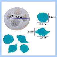 ราคา แม่พิมพ์ซิลิโคน พิมพ์ 3มิติ แม่พิมพ์ 3D พิมซิลิโคน พิมพ์วุ้น พิมพ์ฟองดอง พิมพ์สบู่ พิมพ์ บลูเบอรี่ ราสเบอรี่ สตอเบอรี่ (16250763314)