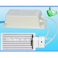 ราคา เครื่องผลิตโอโซน แผ่นเพลทผลิตโอโซนในอากาศ เพิ่มโอโซนในอากาศ DIY Ozone Generator 3 5g For Air Or Water Treatment Air Cleaner 220V (7314052157)