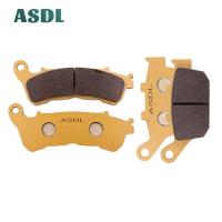 ราคา 4Pcsด้านหน้าและด้านหลังบันไดจักรยานสำหรับHonda CBR250R ABS 11 13 NC700 SDการ์ดXC XD 12 13 (5460806297)