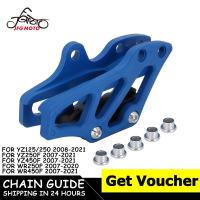 ราคา JFG MOTO รถจักรยานยนต์ Chain Guard Guard สำหรับ YAMAHA YZ125 YZ250 08 19 YZ250F YZ450F WR250F 07 19 YZ250X YZ450FX 16 19 WR450F 07 18 YZ250FX Dirt Bike (760868143)