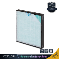 ราคา ไส้กรองอากาศ Levoit Vital 200S Air Purifier Filter 100S Air Purifier Filter Core P350 Core 200S Core Mini (20871905880)