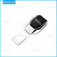 ราคา Stock Car ที่นั่งส่วนต่อสายพานหัวเข็มขัดอาหารเสริมว่านสามีรักแฟนหลงย้อนวัยสาวปลุกอารมณ์รักภายในกระชับขับเลือดประจำเดือนขจัดปัญหาเสียงสำหรับ Perodua PROTON HONDA Toyota (20662244699)