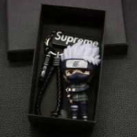 ราคา จี้รูปการ์ตูนพวงกุญแจนารูโตะนารูโตะฮินาตะคาคาชิอิราอิยะจิรุยะอิราระพวงกุญแจรถ (20623658556)