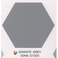 ราคา ICI Supercote Nanotex 2 5 Gallon สีน้ำทาภายนอกและภายใน ไอซีไอ ซูเปอร์โคท นาโนเท็กซ์ ฟิล์มสีชนิด กึ่งเงา 9 46 ลิตร (20608823744)