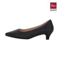 ราคา BSC Shoes Collection Smart Formal สไตล์ Loafer รุ่น BIP06 (19282016767)