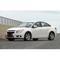 ราคา เพลาขับหน้าขวา CHEVROLET CRUZE ปี 2010 2015 A T 2 0 ดีเซล 1 เส้น GSP (12256301477)