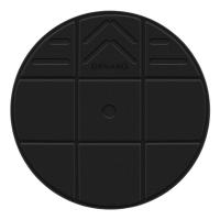 ราคา DEVASO VR Mat VR Glasses Surrounding Games Standing Motion Floor Mat PU Anti Slip Foldable Floor Mat VR Glasses Accessories (19794726614)