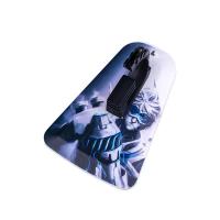 ราคา Mouse Bungee เมาส์บันจี้ ที่แขวนเมาส์ ที่แขวนสายเมาส์ จัดสายเมาส์ ราคาถูก (16445735361)