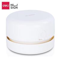 ราคา เครื่องดูดฝุ่นจิ๋ว เครื่องดูดฝุ่นเล็ก เครื่องดูดฝุ่นไร้สาย เครื่องดูดฝุ่นบนโต๊ะ เครื่องดูดฝุ่นมินิ Desk vacuum ชาร์จUSB ดูดฝุ่นได้ดี OfficeME (18426515104)