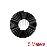 ราคา แถบปิดผนึกกันรอยขีดข่วนสำหรับรถยนต์สติ๊กเกอร์ป้องกันขอบประตูรถรถยนต์ทำจากโครเมี่ยม (17201101455)